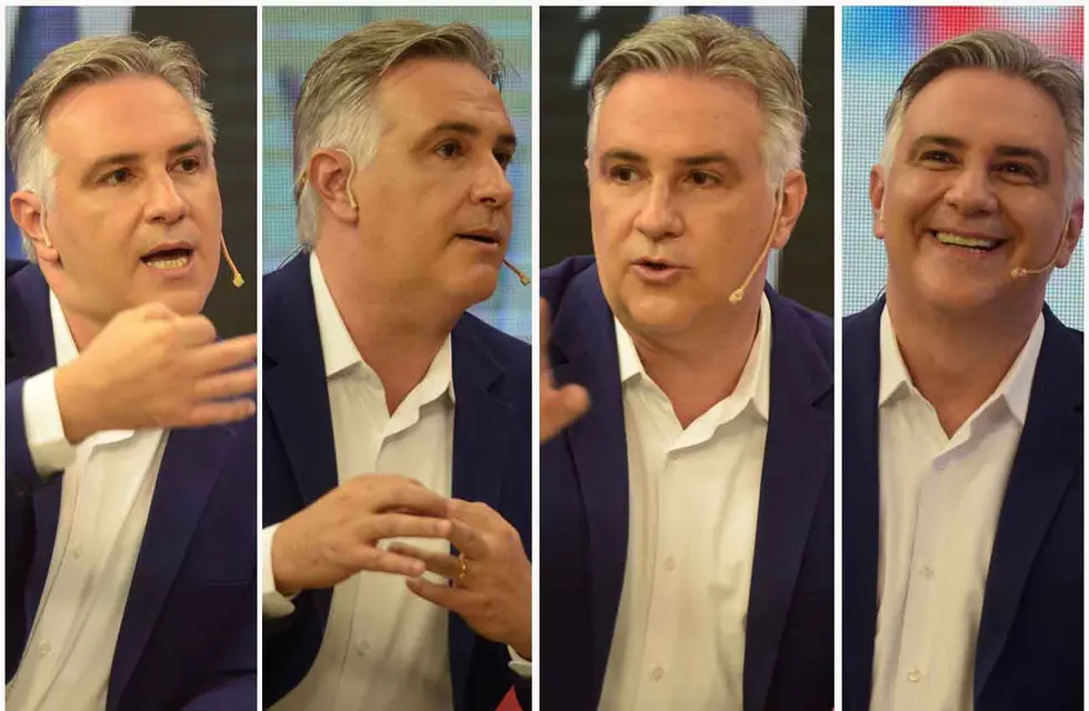 Tras las victorias del Radicalismo, ¿Hacemos por Córdoba cambia de estrategia? 1 martin llaryora