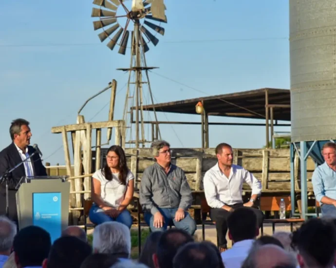 massa villa mariajpg