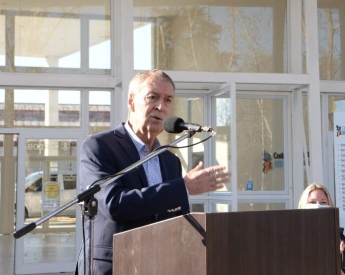 DSC 4316 e1682349329584