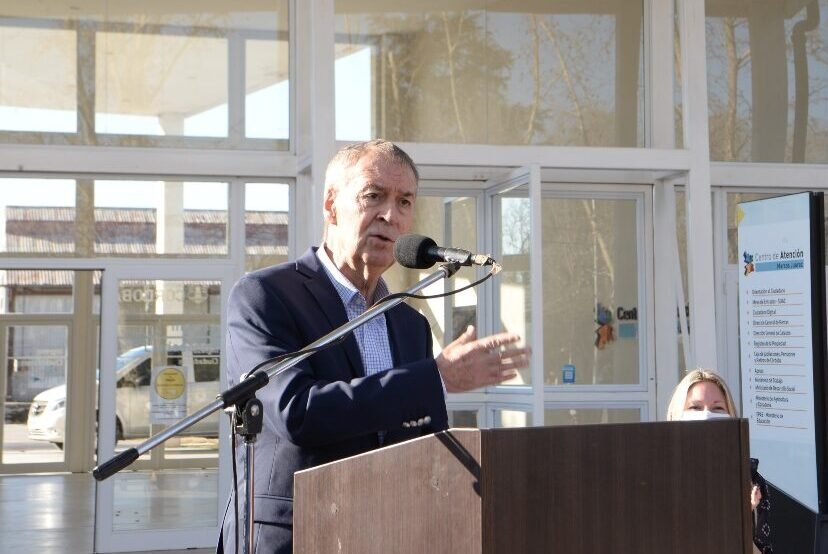 El Gobernador Schiaretti estará mañana en la ciudad 1 DSC 4316 e1682349329584