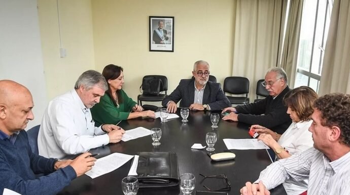 uepc acuerdo e1682378144843