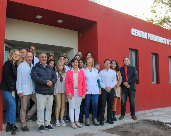 346044872 1699707327156209 7015574795537851855 n