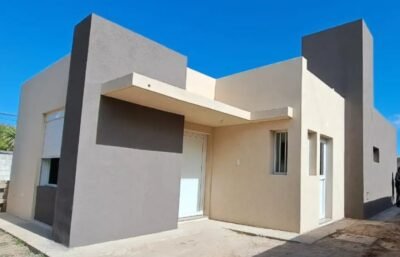 El Promuvi hará entrega de la vivienda Nº 233 1 promuvi 228 e1683240405131