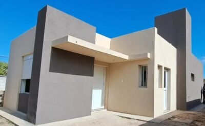 El PROMUVI hará entrega de la vivienda Nº 236 1 promuvi 228 e1706884319528