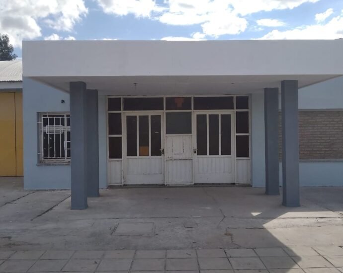 189552381 114155410854123 55612089522588571 n