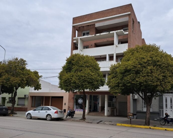 20230630 114831 e1688138918404