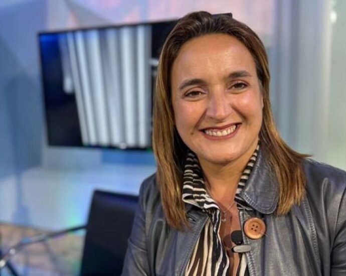 22 05 23 prunotto myrian 1572869