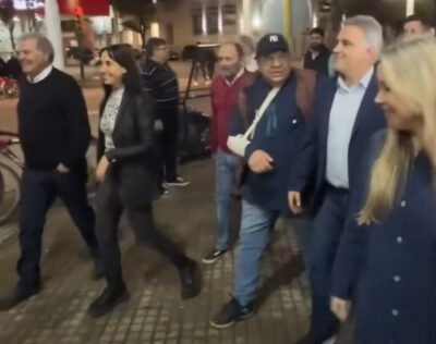 Martín Llaryora estuvo en Marcos Juárez 2 Screenshot 20230608 081004 Instagram