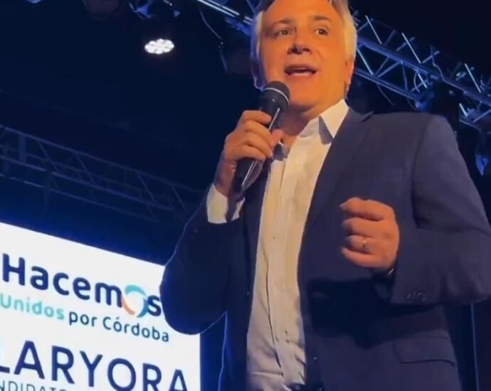 Screenshot 20230608 081112 Instagram