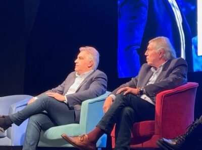 Screenshot 20230608 121340 Instagram