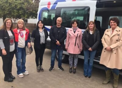 Screenshot 20230627 104352 Facebook