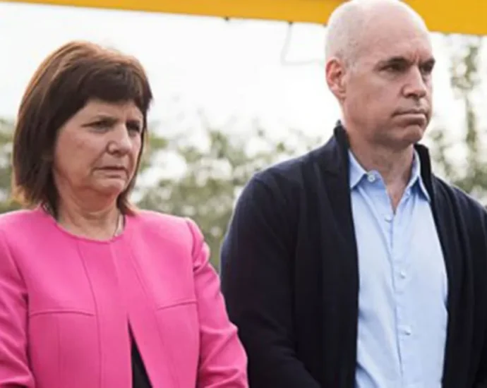 bullrich rodriguez larretajpg