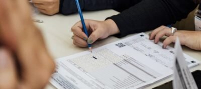 177062 1688472878 610