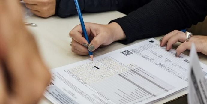 177062 1688472878 610