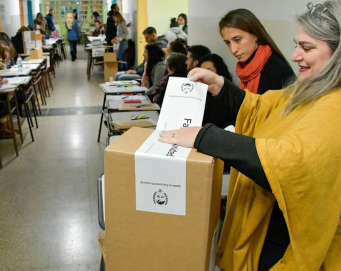 Copia de Desinformacion nuevo 3