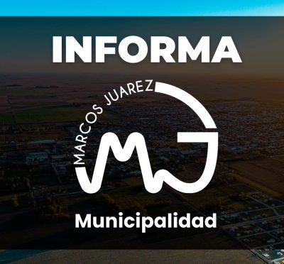 MUNI INFORMA