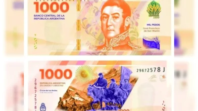 billetes 1000 pesos jpg