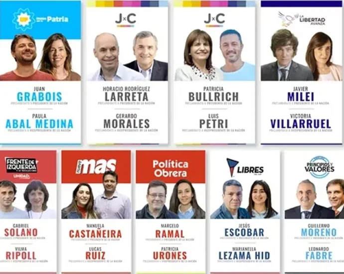 boletas electorales 2200jpg