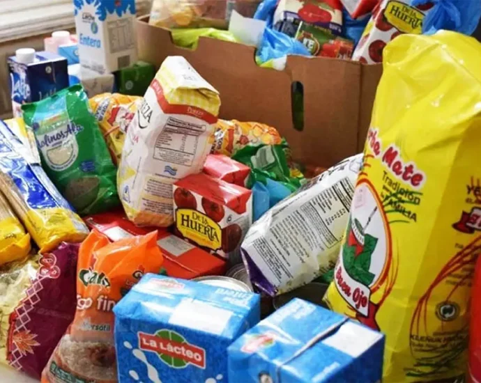 canasta alimentaria 3300jpg