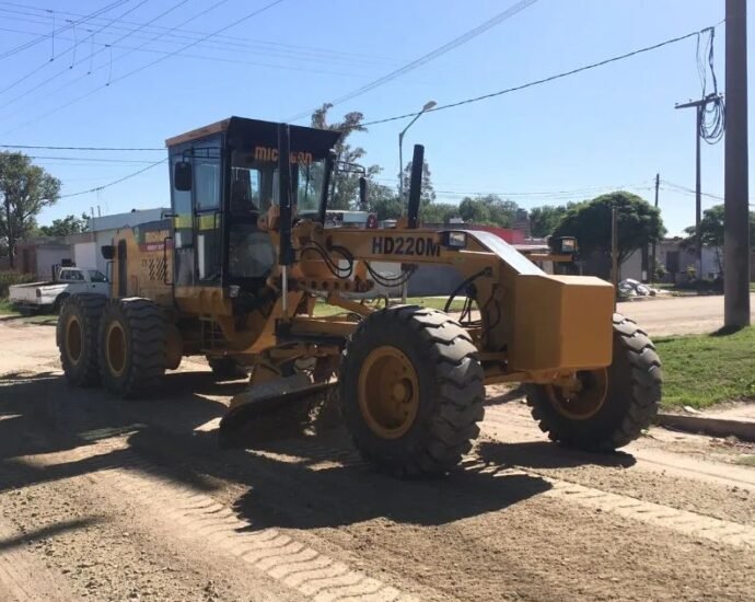 maquias muni e1690296677293