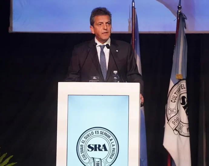 massa rural1jpg e1690298147722