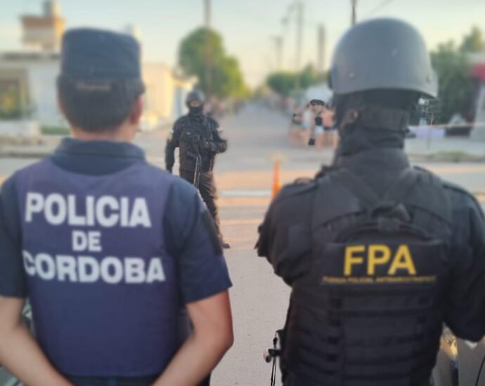 operativo interfuerza e1688566264510