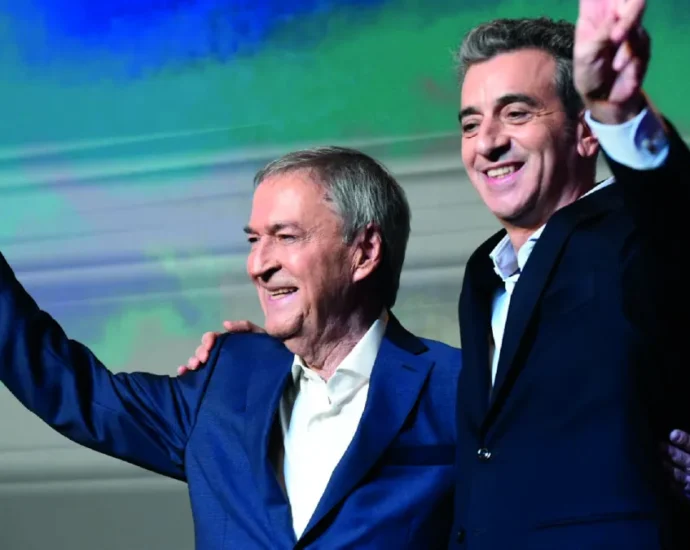 schiaretti randazzo jpg