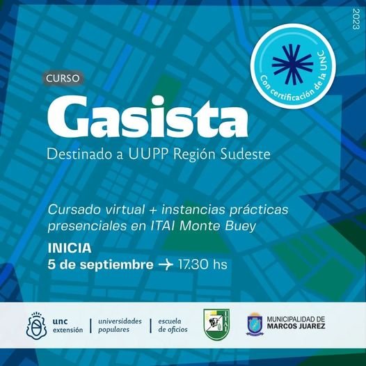 373567675 700744502096629 1738535667998605062 n