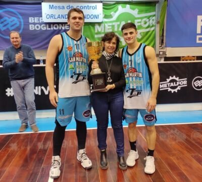 9328 foto 1 e1691423804398