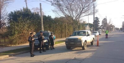 controles de transito e1691068560965