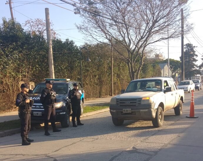 controles de transito e1691068560965