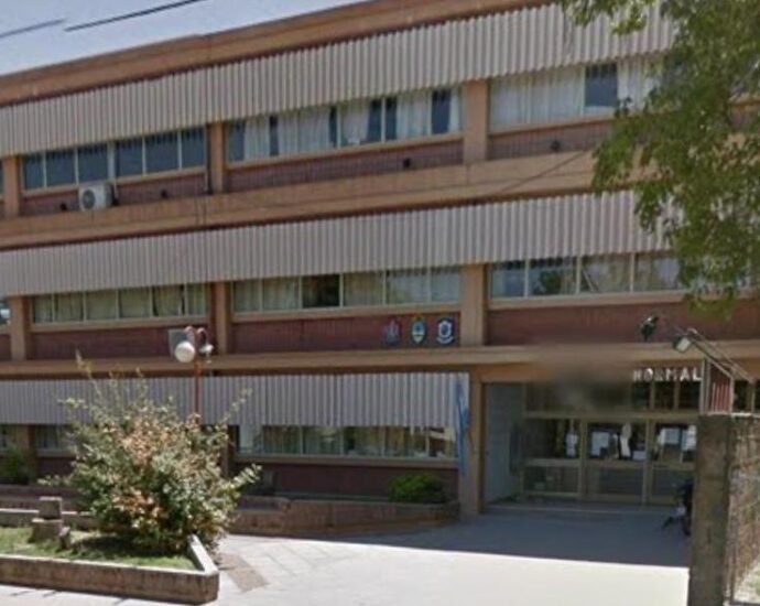 escuela manuel belgrano e1691796827946