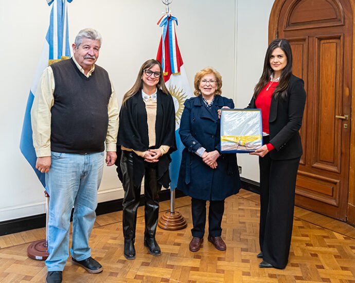 AO 09384 1 e1695216943824