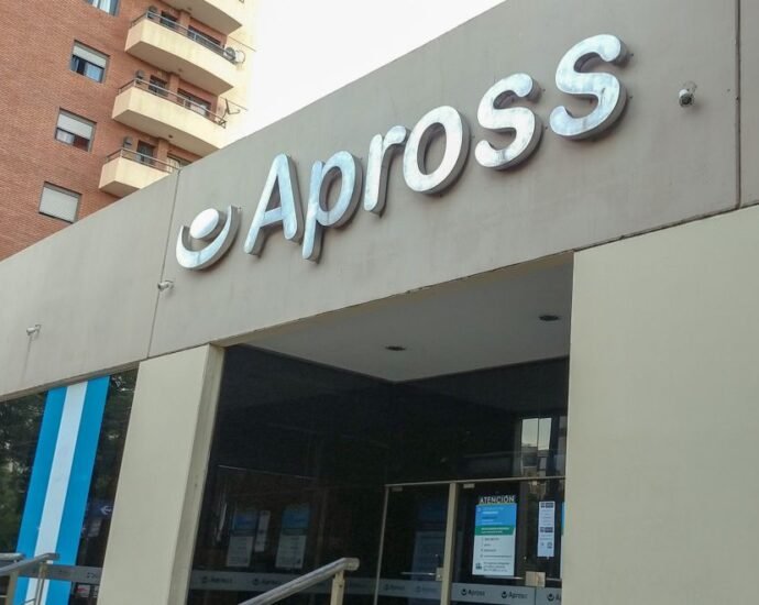 Apross fachada recortada 2