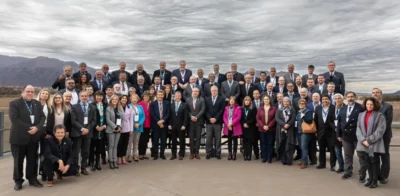 El Consejo Interuniversitario Nacional ratificó el compromiso con la Educación Pública y Gratuita 1 CIN e1694560043640