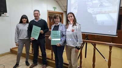 FB IMG 1694218057264