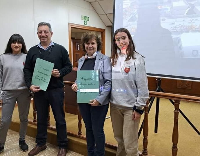 FB IMG 1694218057264