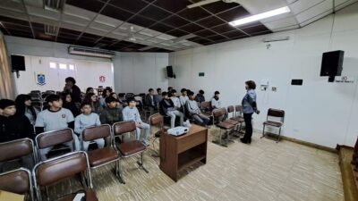 FB IMG 1694218070796