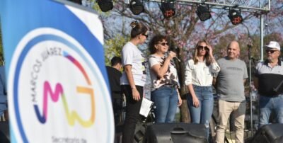 Exitoso cierre de la “Semana de las Promos” 1 IMG 20230925 WA0022 e1695656053505