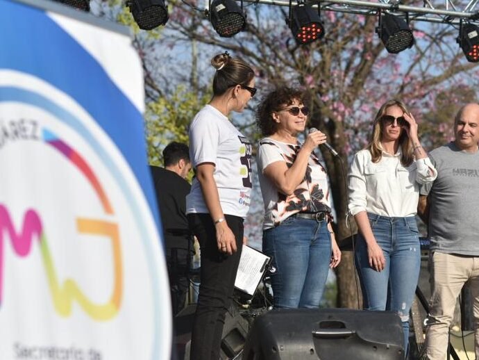 IMG 20230925 WA0022 e1695656053505