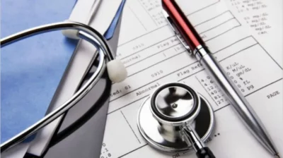 La CGT Córdoba denunciará a la Afip el copago por las consultas médicas 1 md