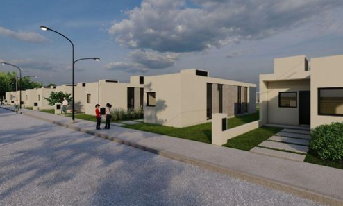 nuevo barrio en leones e1694614658441