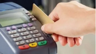 Paso a paso cómo hacer el reclamo si aún no se recibió el reintegro 1 posnet