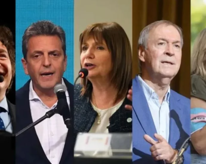2023 10 01 candidatos presidenciales