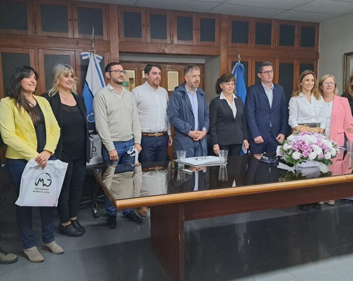 20231024 105550 1 e1698190685722