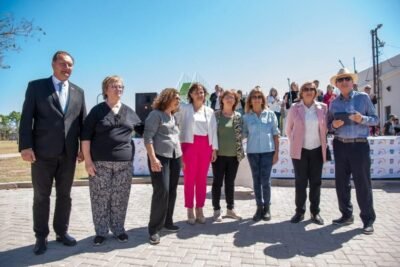 393698071 732233945614351 681485960821977880 n 750x501 1