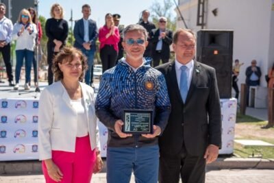 393716638 732234095614336 1455039727621150299 n 750x501 1