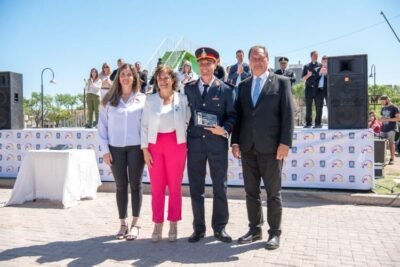 393748181 732234102281002 6634079643360944587 n 750x501 1