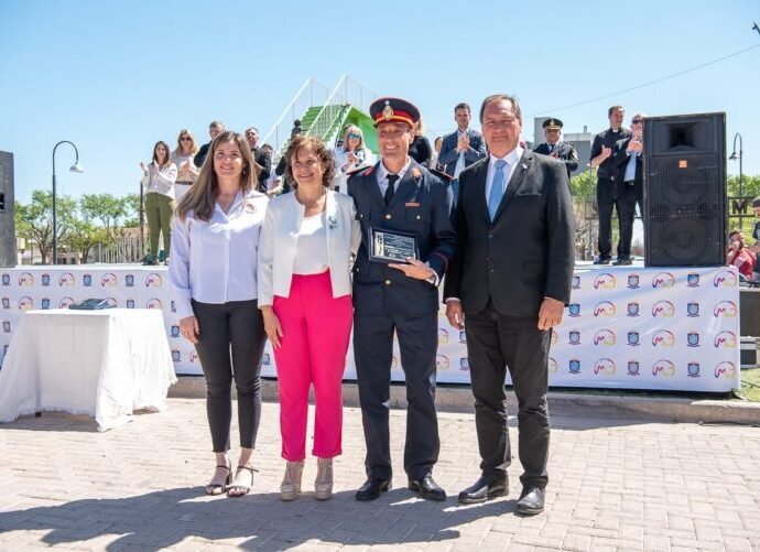 393748181 732234102281002 6634079643360944587 n 750x501 1