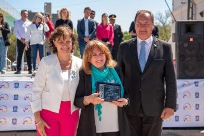 393771728 732233985614347 6642011121448117298 n 750x501 1